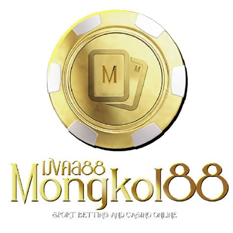 MONGKOL88 - มารับโปรโมชั่นพิเศษ แจกเงิน